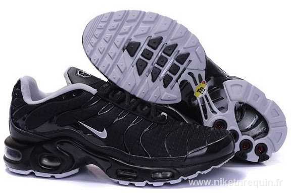 Nike Air Max Tn 2011